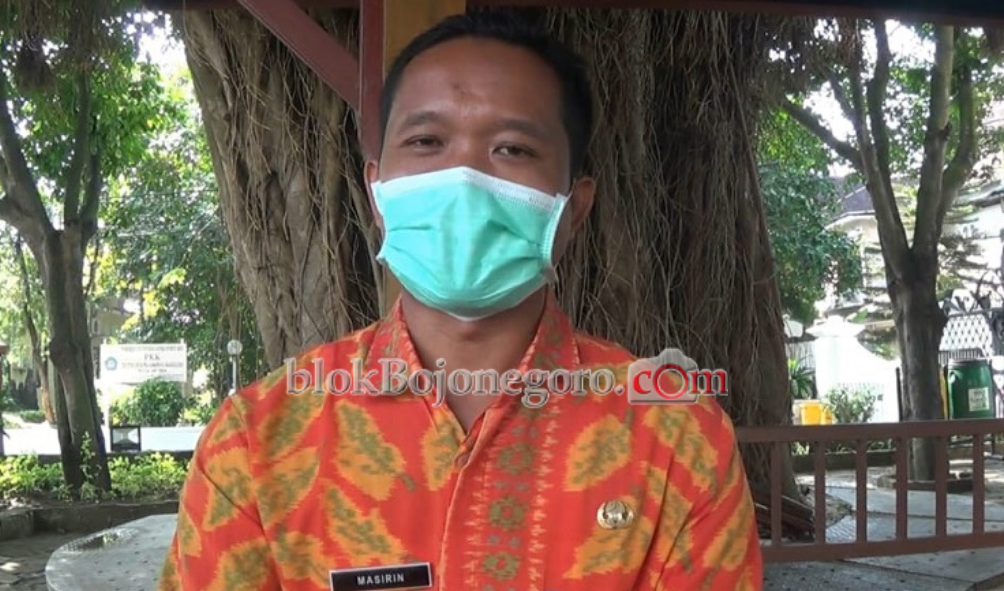 Gubernur Jatim Sampaikan 13 Point PPKM Mikro