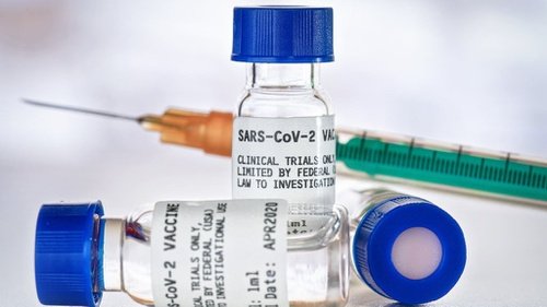 Vaksin yang Diolah Bio Farma Mutu dan Keamanan Sama dengan Sinovac
