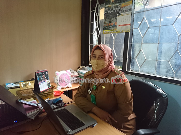 Kelas 11 Akan Hadapi Asesmen Nasional