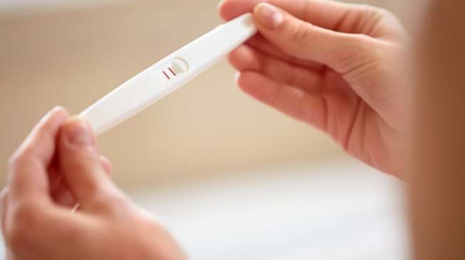 12 Perilaku Sederhana untuk Tingkatkan Kesuburan Perempuan Usia 30 Tahunan