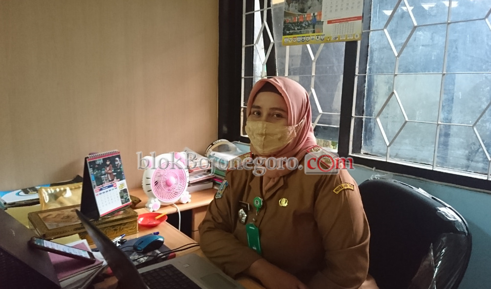 Pembelajaran Praktik Siswa SMK Diperbolehkan Tatap Muka