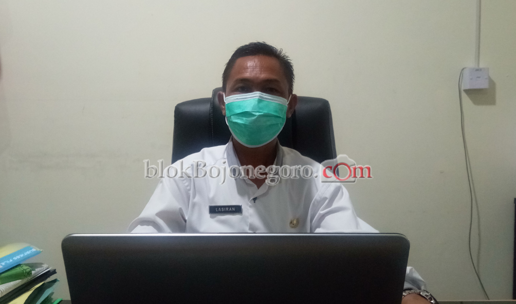 Tahun 2020, 30 SD Merger, untuk 2021 Masih Dipetakan