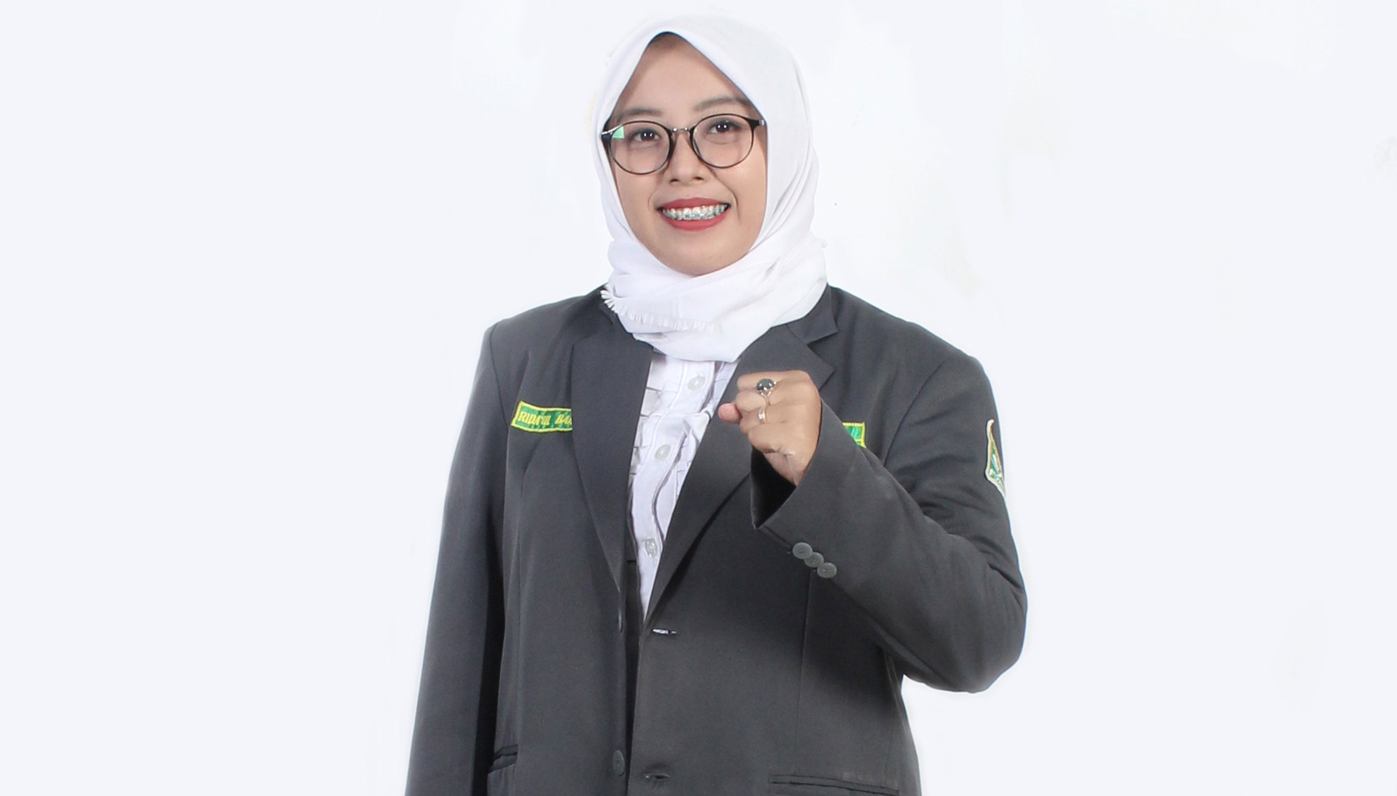 Sinergitas Pelajar Putri Nahdlatul Ulama dalam Menyiapkan Generasi Emas Indonesia 2045