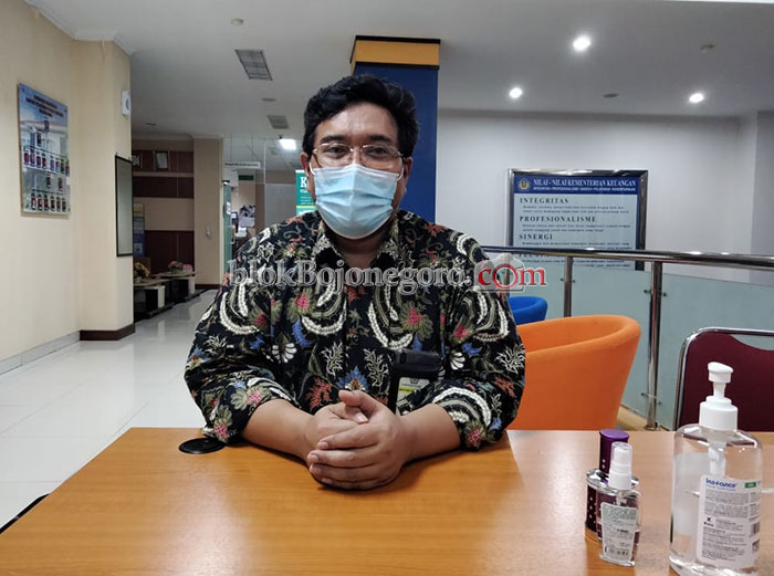 Sepeda Masuk SPT Pajak, Begini Penjelasannya