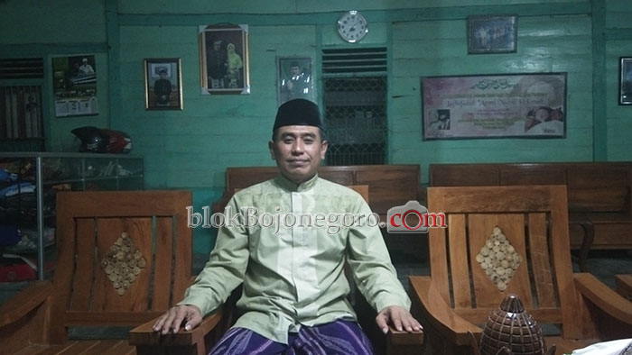 Muscab PKB Tetapkan 5 Nama dari DPP