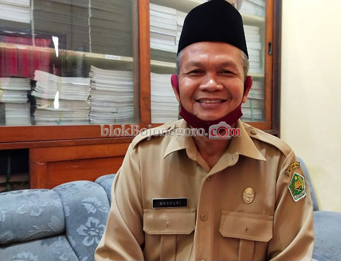 Masih Pandemi, Pemberangkatan 1.464 CJH  Terancam Tertunda