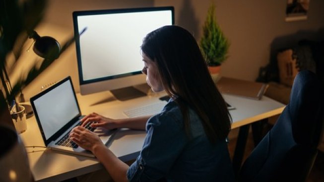 Studi: Sebabkan Kanker, Pekerjaan Shift Malam Disebut Karsinogenik