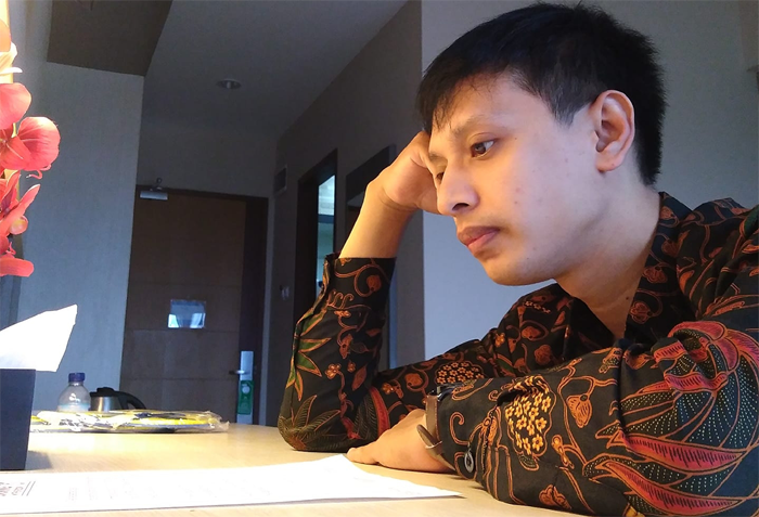 Tiga Pilar Penopang Manajemen Peserta Didik
