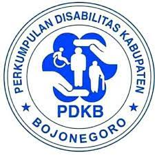 PDKB Bantu Kursi Roda untuk Balita di Dander