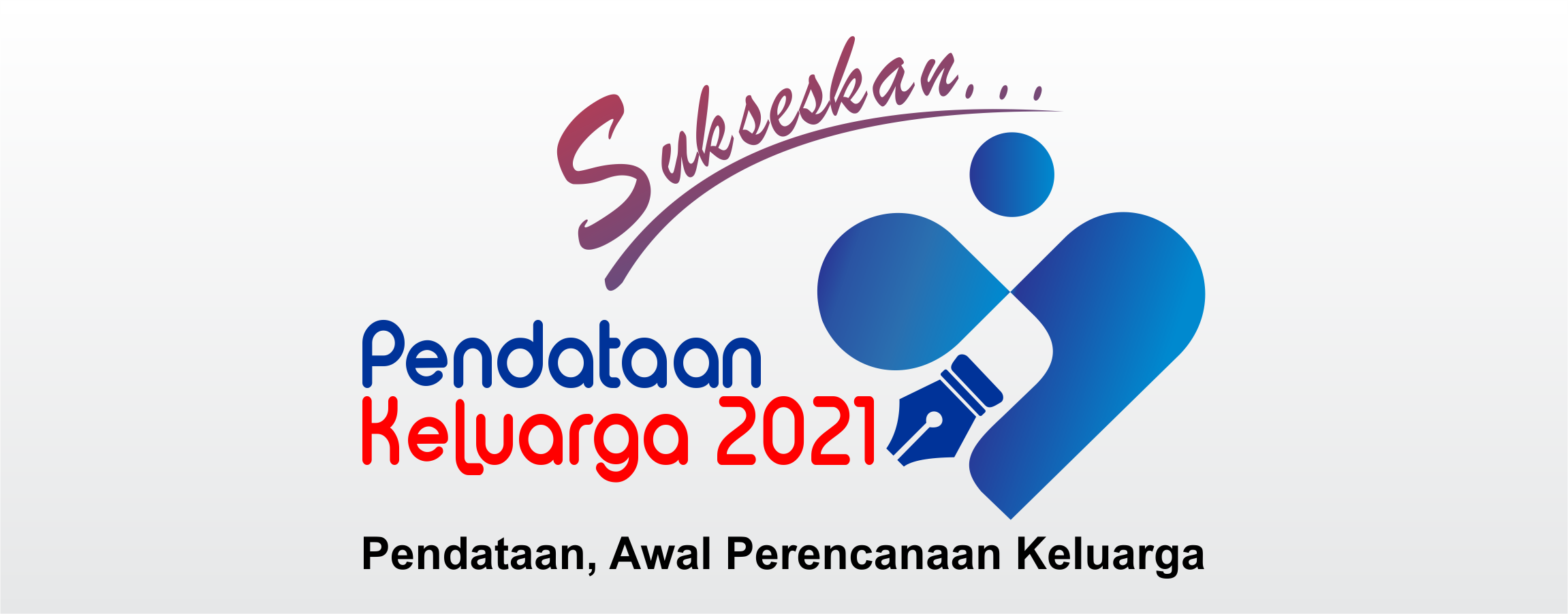 Mulai 1 April DP3AKB Akan Lakukan Pendataan Keluarga