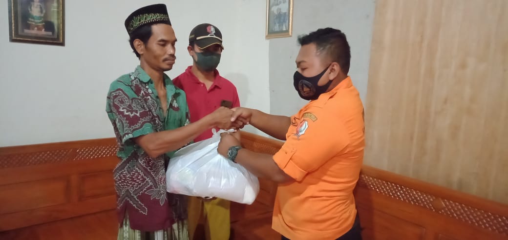 Bermain di Sungai, Anak 9 Tahun Ditemukan Meninggal Tenggelam