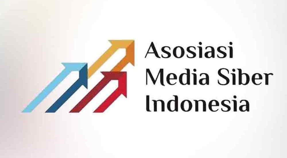 Genap 4 Tahun, AMSI Konsisten Mewujudkan Ekosistem Digital yang Sehat