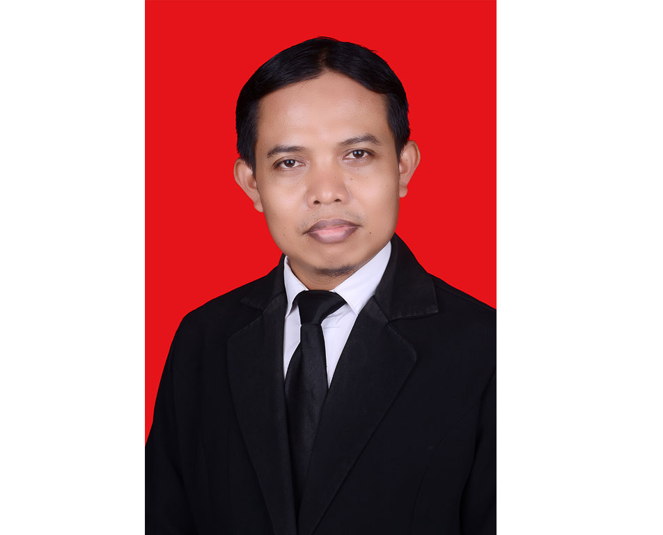 ISNU, Peran Pendidikan dan Sosial