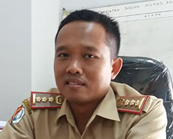 Cegah Covid, Empat Pekerja Migran Asal Bojonegoro Dikarantina