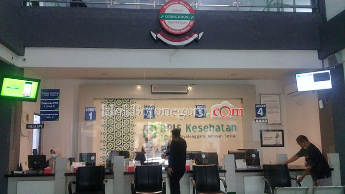 Bingung Cara Melaporkan Peserta JKN-KIS yang Meninggal Dunia? Begini Solusinya...