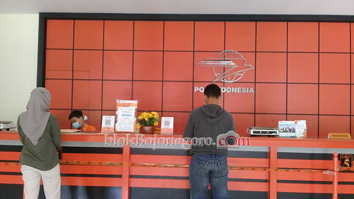 Lebih Mudah Transaksi dengan Pospay, Begini SOP-nya