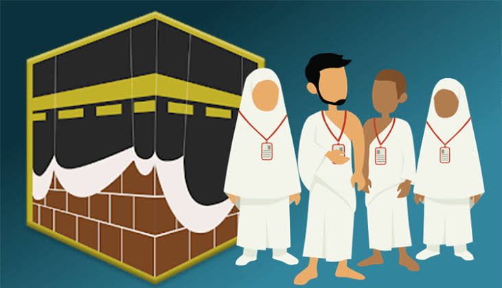 Uang Pelunasan BIPIH Calon Jamaah Haji Dikembalikan Bertahap