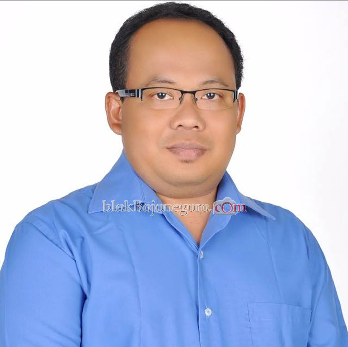 Raperda Penyelenggaraan P3A, DPRD Akan Prioritaskan Pembahasan