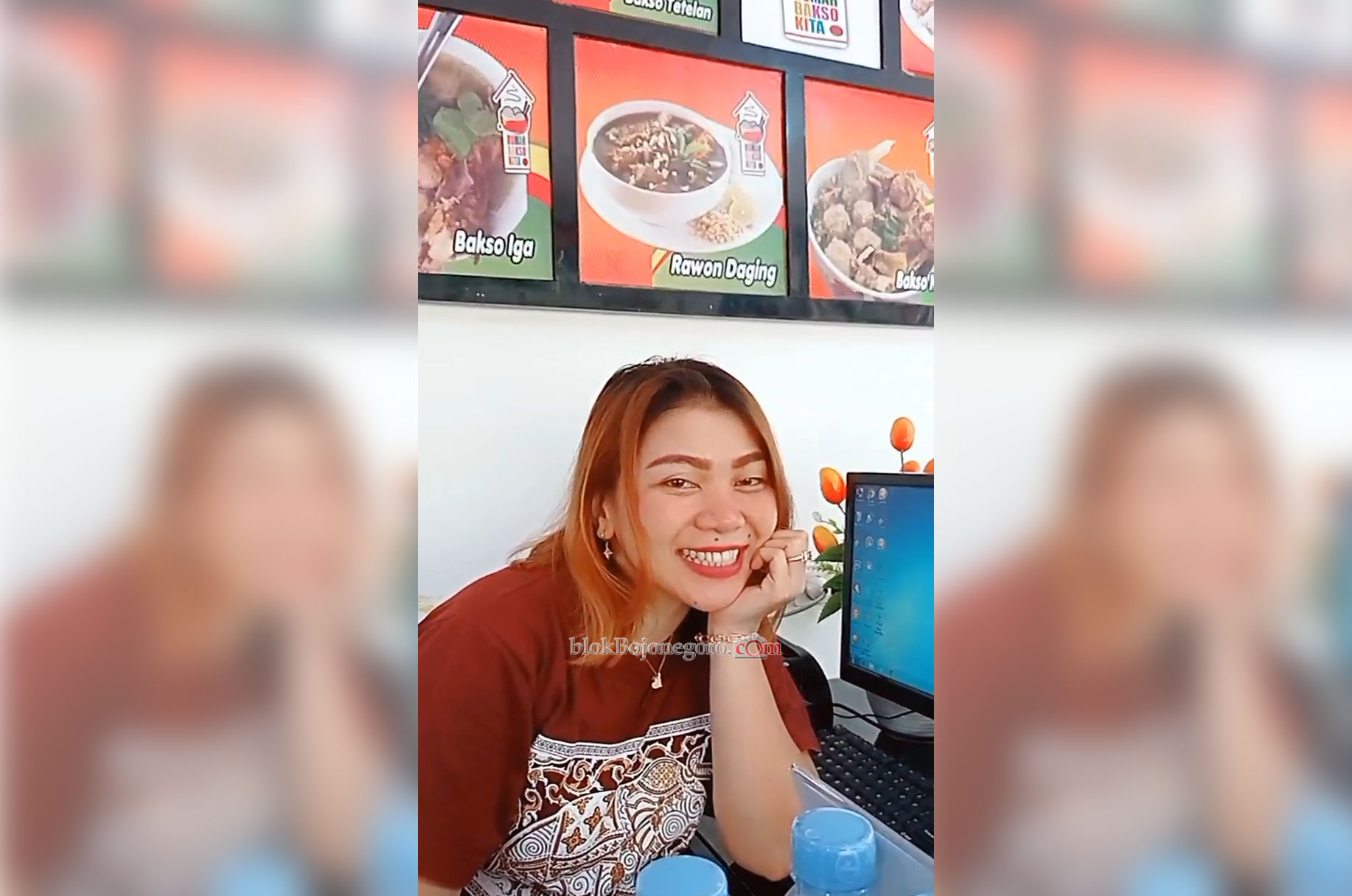 Jadikan Sedekah Sebagai Kunci yang Diberikan Orang Tua untuk Sukses