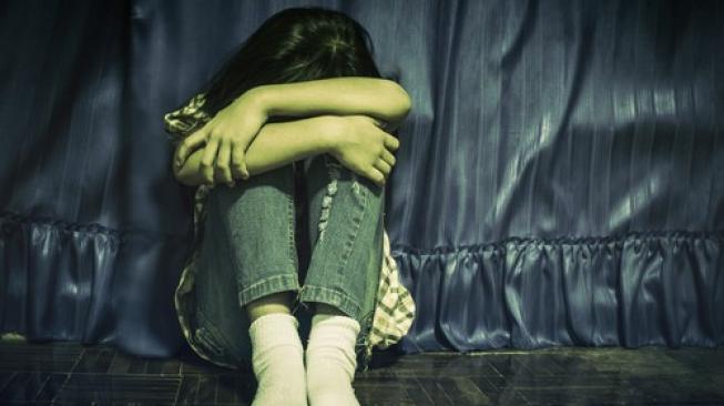 Anak Putus Sekolah Rentan Alami Praktik Perkawinan Anak
