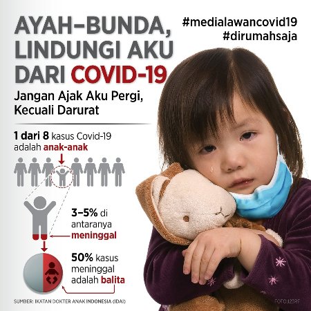 Virus Covid-19 Varian Baru Miliki Daya Penularan Lebih Tinggi Dibanding Virus Awal