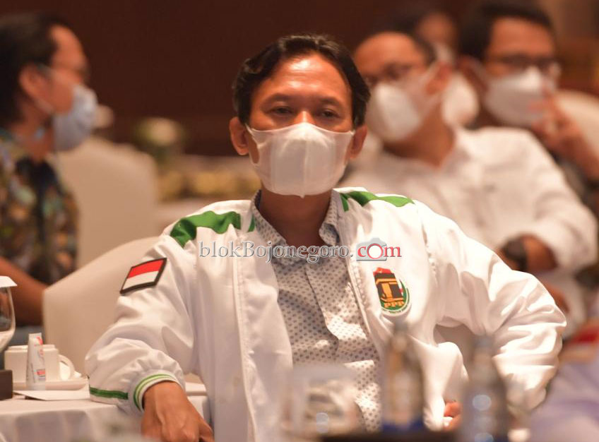 Ketua Wanita Persatuan Pembangunan Meninggal, Kader PPP Kehilangan Tokoh Panutan