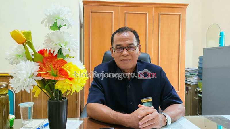 PD Muhammadiyah Resmi Umumkan Tak Gelar Salat Idul Adha