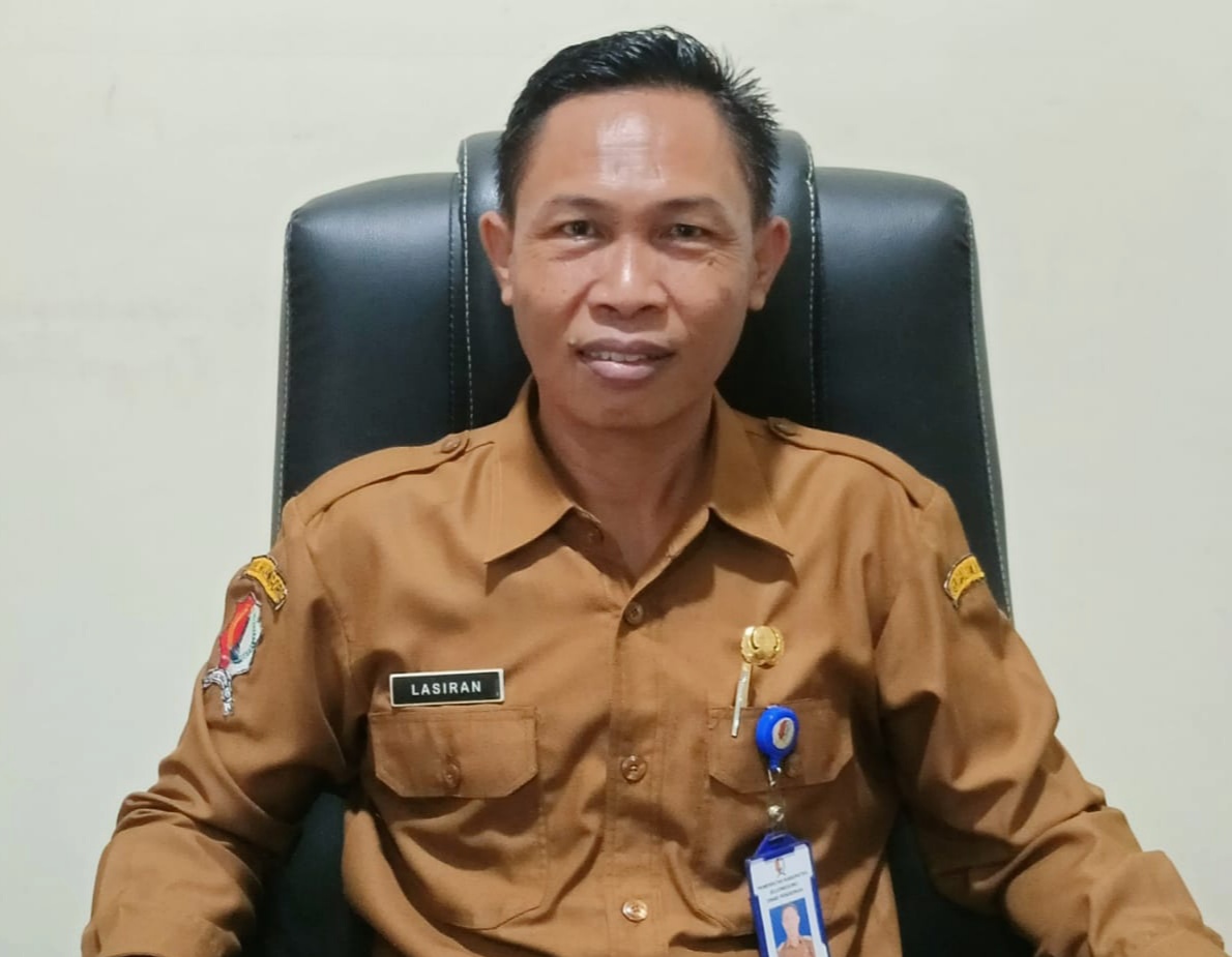 Kabar Gembira Tunjangan GTT Dan PTT Di Bojonegoro Akan Segera Cair... 