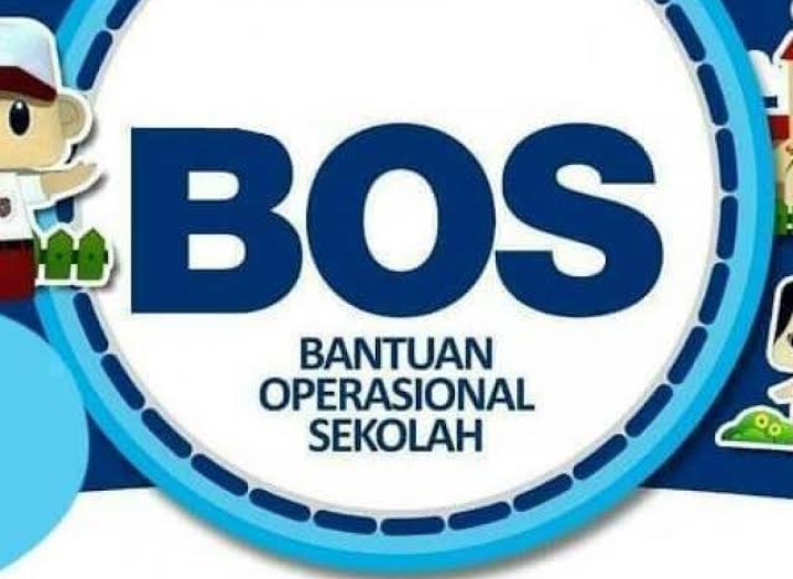 Tak Setuju Permendikbud Soal BOS, PKB Siap Kawal Pencabutan Kebijakan