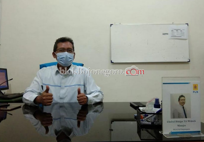 Banyaknya Peristiwa Kebakaran Akibat Korsleting Listrik, PLN Berikan Himbauan