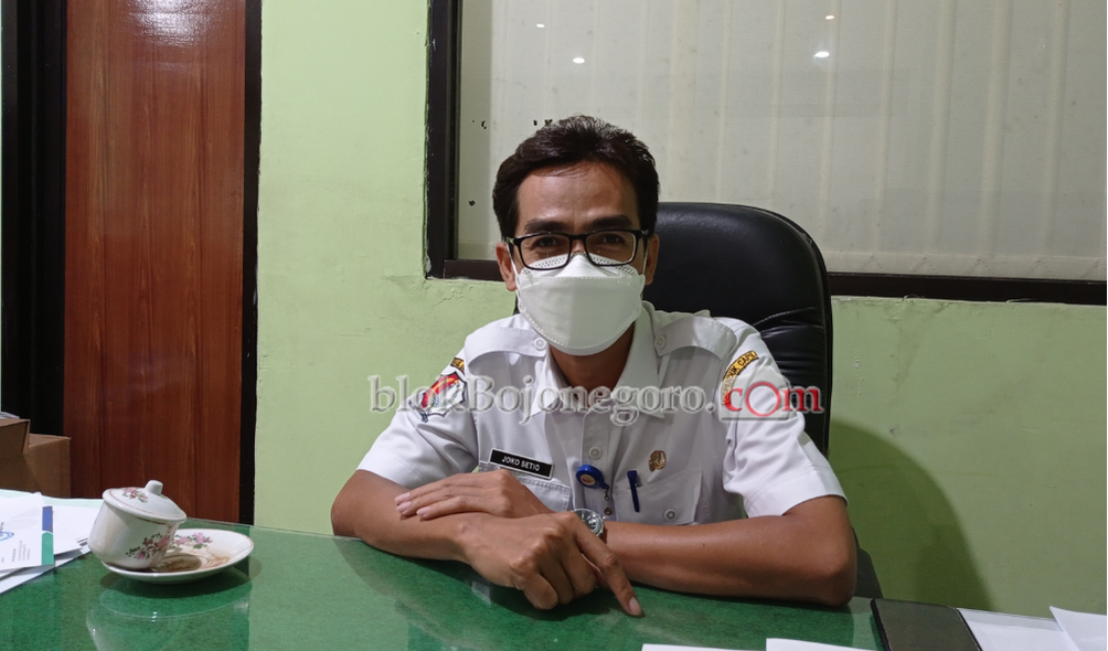 Nama Dalam Dokumen Kependudukan Dibatasi Maksimal 55 Huruf