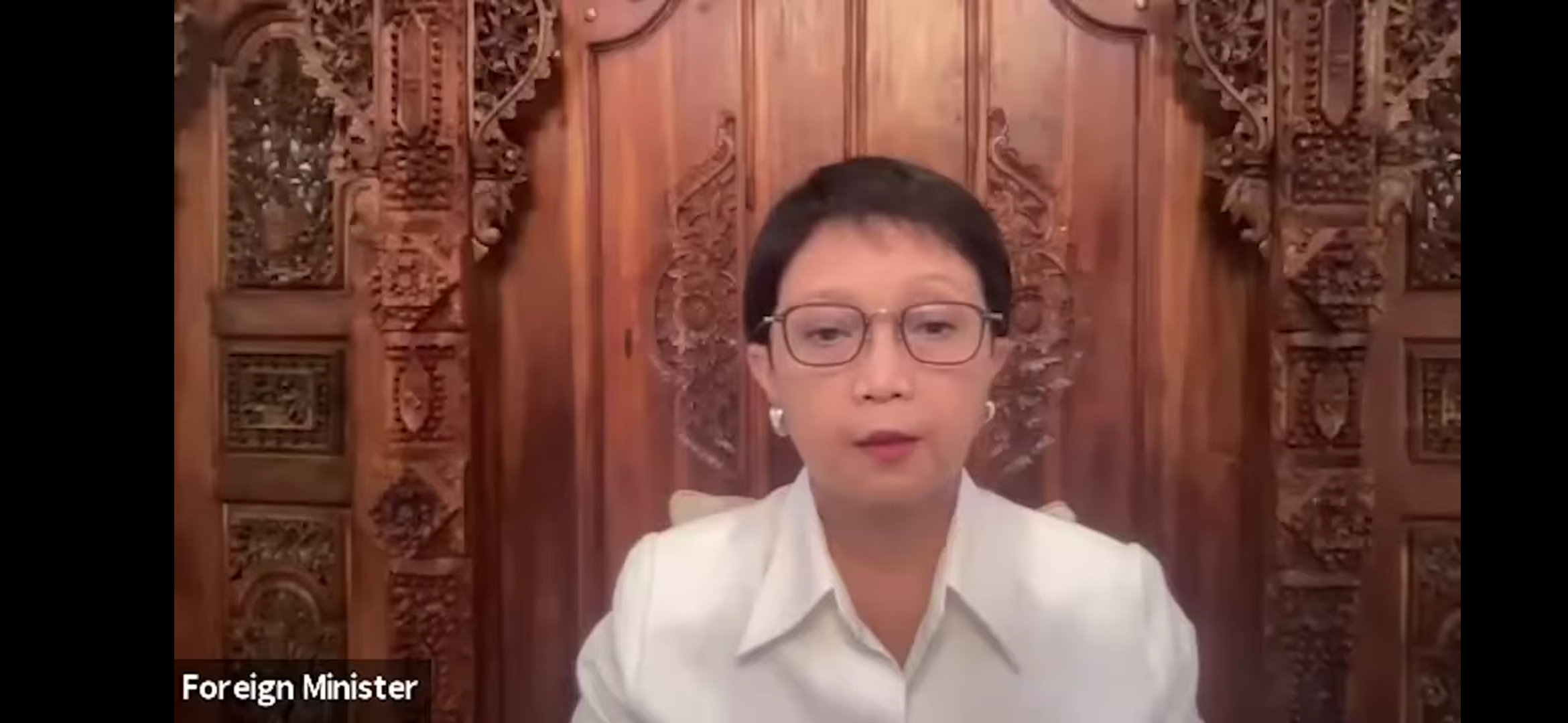 Ibadah Umrah Akan Kembali di Buka untuk Indonesia
