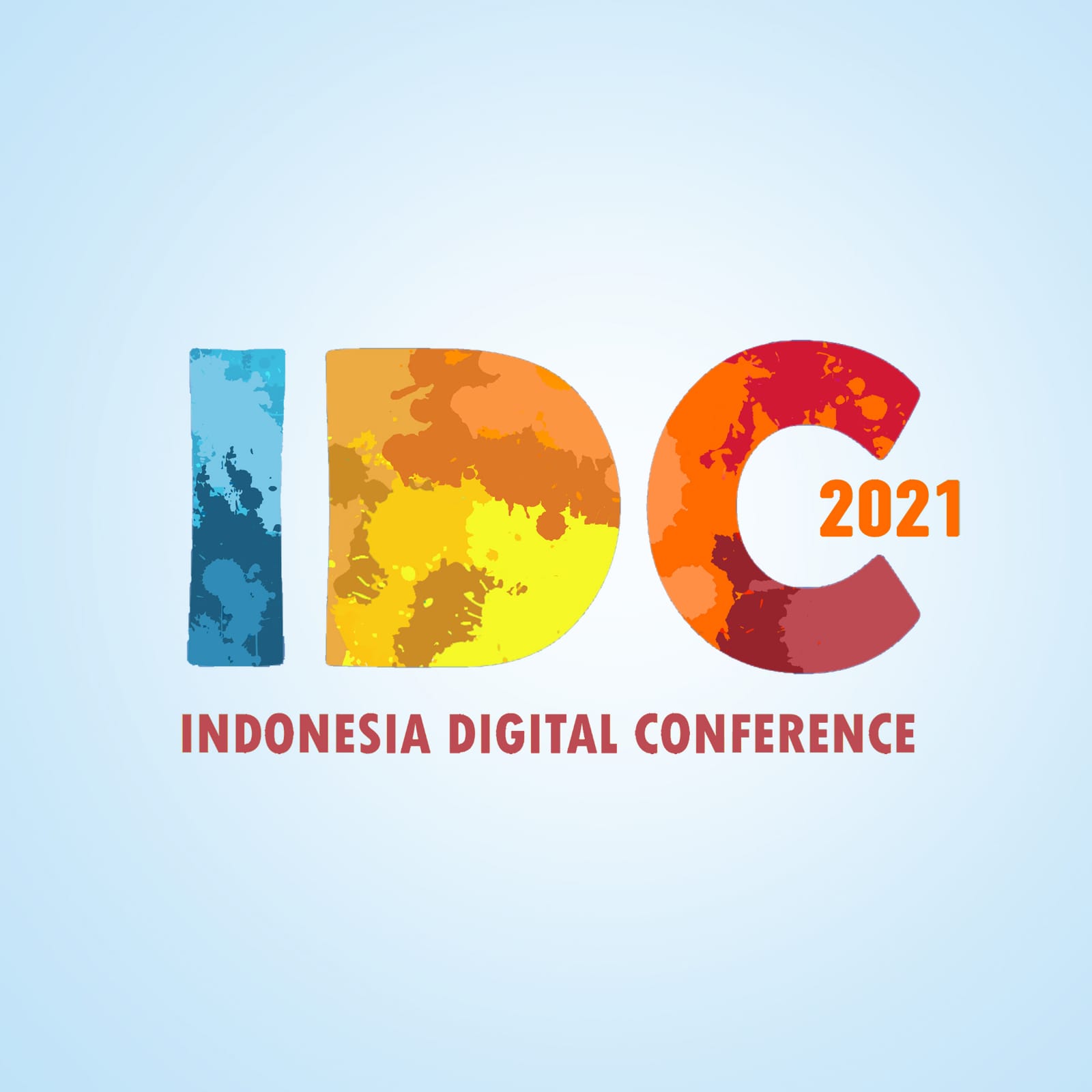 AMSI Menggelar IDC 2021, Angkat Tema Inovasi dalam Penguatan Ekonomi Digital