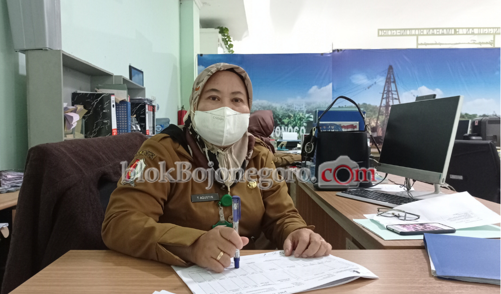 Status Nikah Siri Bisa Punya Kartu Keluarga? Begini Penjelasannya!