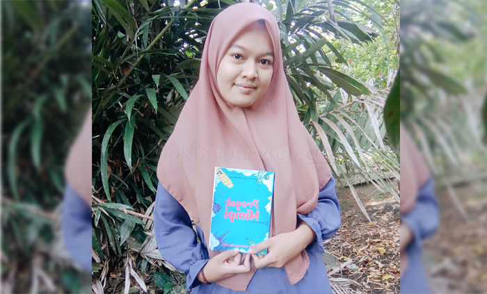 Menyeimbangkan Siklus Kehidupan