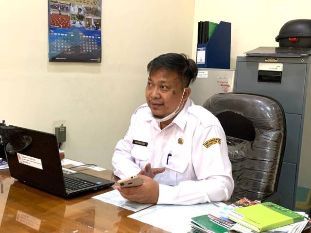 Sempat Ditunda, 4 Kecamatan di Bojonegoro Akan Laksanakan Pilkades Antar Waktu