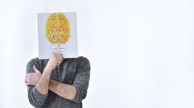 9 Jenis Kecerdasan Manusia yang Tidak Selalu Dipengaruhi IQ, Kamu yang Mana?