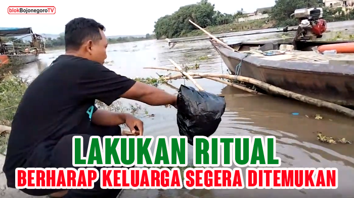 Hanya Ada Temuan Helm, Pencarian Hari Pertama Dihentikan Sementara