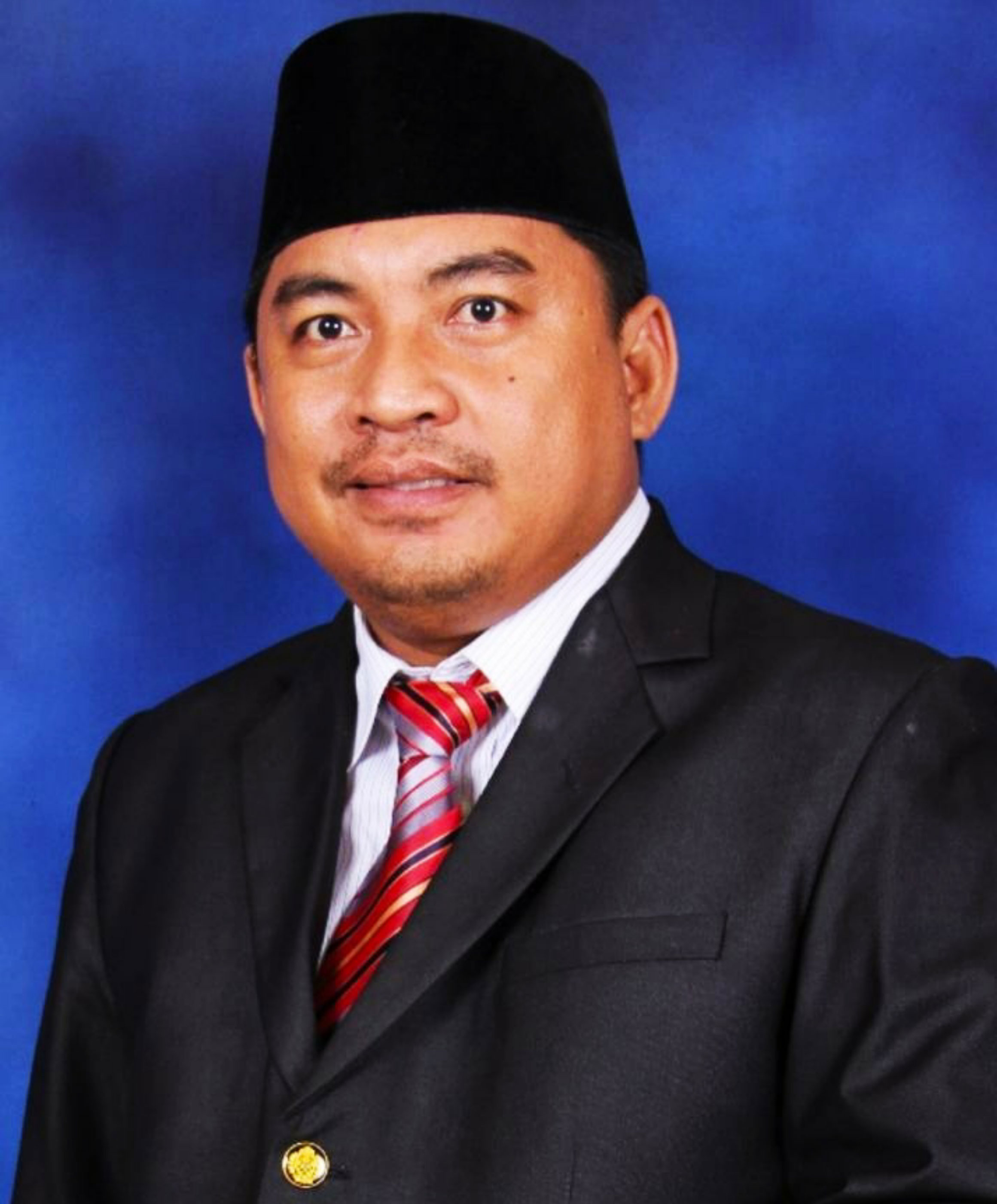 Unggul Dari Istri, Anam Warsito Menangkan Pilkades Wotan