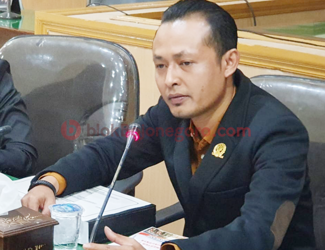 Manajemen Yakin Persibo Kalahkan Gen B