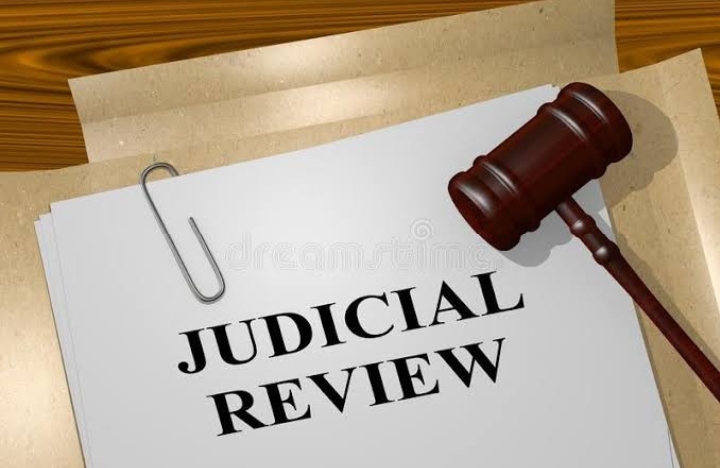 Permohonan Judicial Review UU Pers No 40 Tahun 1999 Dinilai Tak Sejalan dengan UU Pers
