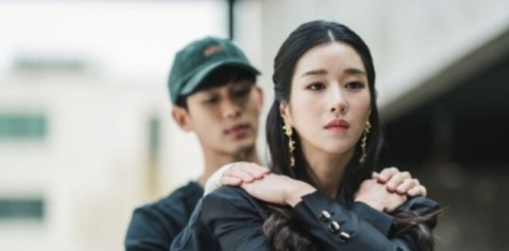 Manfaat Butterfly Hug bagi Kesehatan Mental, Efektif Redakan Stres dan Kecemasan