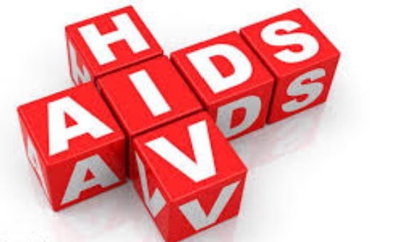 KPA: 2030 Indonesia Target Akhiri AIDS Sesuai Visi SDG's