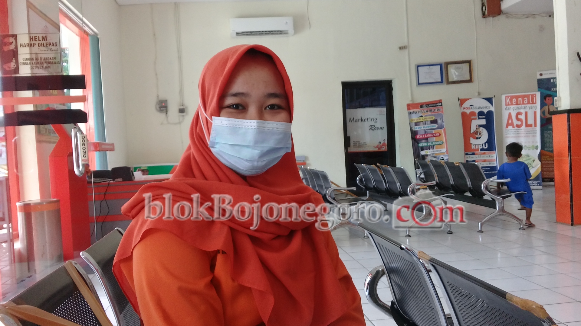 Promo Kejutan Harbolnas, Pos Indonesia Diskon Up To 70 Persen