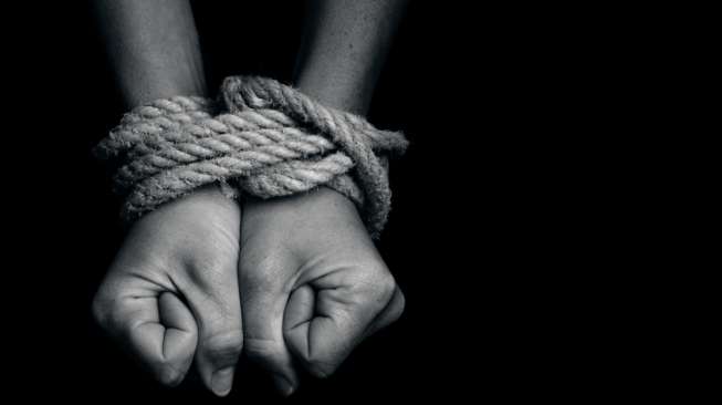 Cegah Anak Jadi Pelaku Kekerasan Seksual, Ini 3 Hal yang Perlu Dilakukan Orangtua