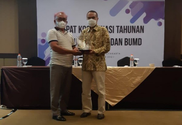 Pertamina EP Minta Penambang Tingkatkan Produksi Minyak Sumur Tua