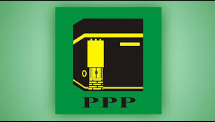 Masalah Internal PPP, Pihak DPC Berharap Diselesaikan dengan Musyawarah