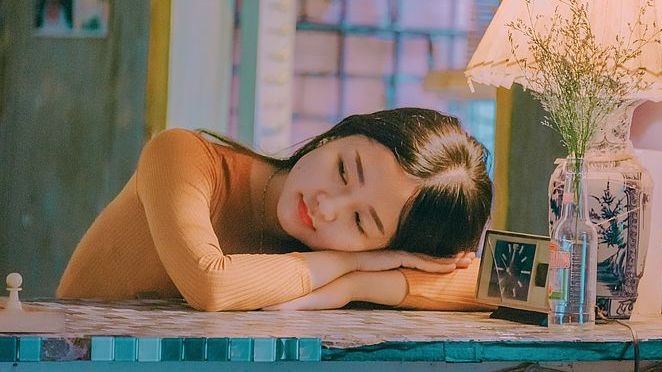 Begini Saran Psikolog Agar Tidak Sering Menyalahkan Diri Sendiri Saat Mengalami Kegagalan