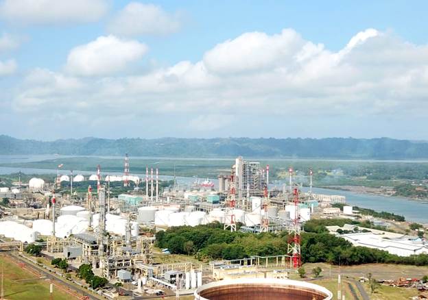 Pertamina Jamin Pasokan BBM dan LPG Aman Selama Nataru