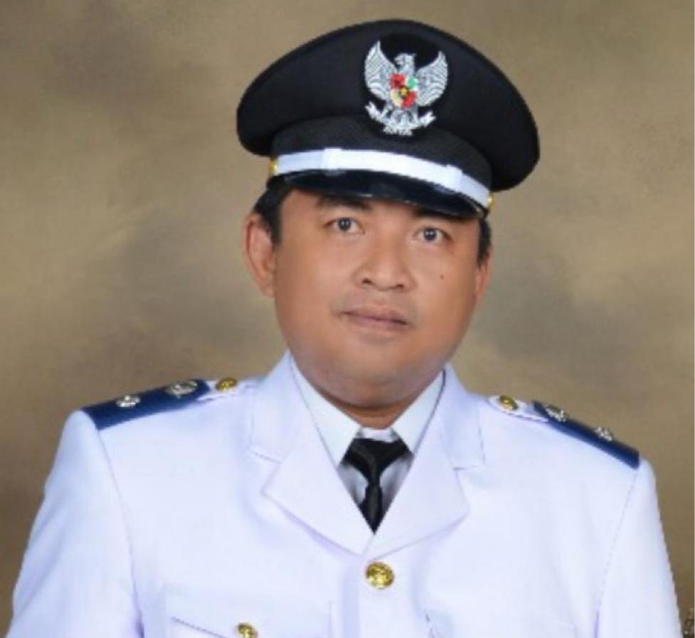 Permudah Layanan Administrasi, Pemdes Wotan Siap Antar ke Rumah Warga